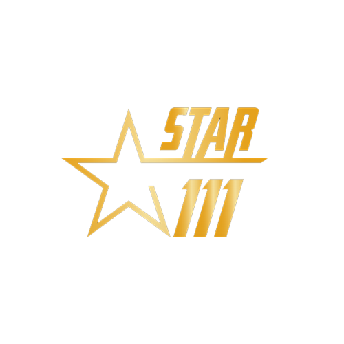 Star111 Casino Logo